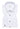 Eterna 1863 Slim Fit Luxury Twill French Cuff Shirt