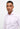 Eterna 1863 Slim Fit Luxury Twill Shirt