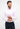 Eterna Slim Fit Cover Shirt