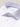 Eton Slim Fit French Cuff Shirt, White 1