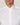 Eton Slim Fit French Cuff Shirt, White 3
