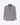 Distretto 12 Regi Melange Jersey Knit Stretch Fabric Jacket