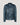 Belstaff Gangster Leather Jacket