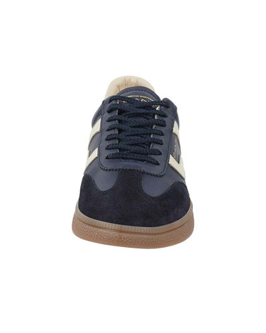 Gant Footwear Cuzmo Trainer