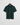 Gant Clothing Regular Fit Contrast Piqué Polo Shirt