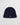 Gant Clothing Shield Wool Beanie