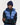 Gant Clothing Shield Wool Beanie