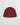 Gant Clothing Shield Wool Beanie