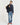 Gant Clothing Regular Fit Shield Crew Neck Sweater