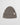 Gant Clothing Wool Blend Mouliné Beanie