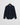Gant Clothing Regular Fit Cotton Corduroy Shirt