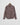 Gant Clothing Regular Fit Checked Windblown Flannel Shirt