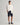 Gant Slim Fit Sunfaded Shorts
