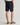 Gant Slim Fit Sunfaded Shorts