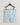 Gant Slim Fit Sunfaded Shorts