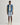 Gant Slim Fit Sunfaded Shorts