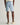 Gant Slim Fit Sunfaded Shorts