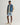 Gant Slim Fit Sunfaded Shorts