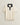 Gant Clothing Cotton Modal Polo