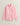 Gant Clothing Regular Fit Classic Poplin Shirt