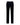 Gardeur BONO-1 Modern Fit Cords