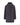 Distretto 12 Leeds Parka