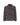 Distreoot 12 Aviator Jacket Cardiff