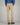 Gardeur Benito Modern Fit Chino, Camel