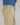 Gardeur Benito Modern Fit Chino, Camel