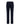Gardeur Benito Modern Fit Chino, Marine 2
