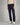 Gardeur Benito Modern Fit Chino, Marine
