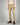 Gardeur Seven Slim Fit Chino, Camel 4