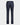 Back view of dark navy blue Gardeur TONIC-4 Tapered Fit Chino on a light gray background.