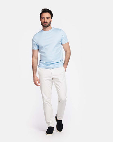 Giordano Luca Liquid Cotton T-Shirt