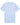 Giordano Luca Liquid Cotton T-Shirt