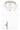 Giordano Maggiore Modern Fit Shirt
