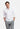 Giordano Maggiore Modern Fit Shirt
