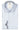 Giordano Maggiore Modern Fit Shirt