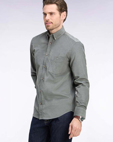 Eden Park Shirt