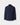 Hackett Quilted Jacket