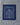 Close-up of a gray heather fabric garment with a sewn-in navy blue label patch reading 'Technical Fabrics by HACKETT' and 'Thermal Insulation'.