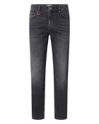 Joop! Mitch Modern Fit Jeans