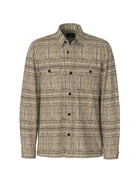 Joop! Kohen Overshirt