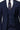 Benetti Peter Comfort Fit Waistcoat