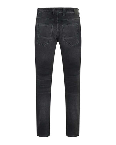 Mac-Jeans Arne Slim Pipe Jeans