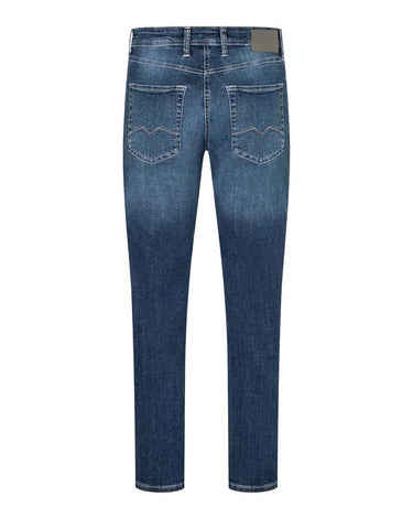 Mac-Jeans Driver Jeans