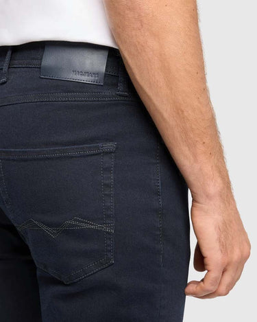 Mac-Jeans Driver Jeans