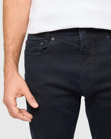 Mac-Jeans Driver Jeans