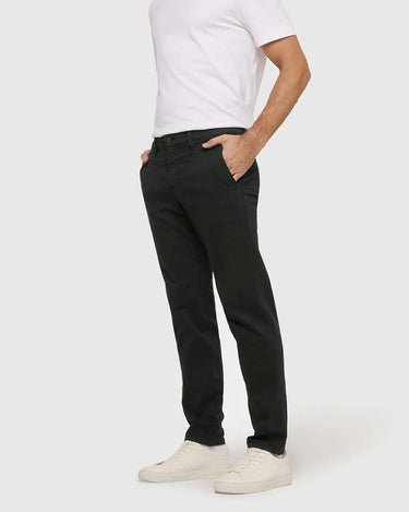 Mac-Jeans Driver Pants