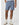 Paige Phillips Chino Shorts
